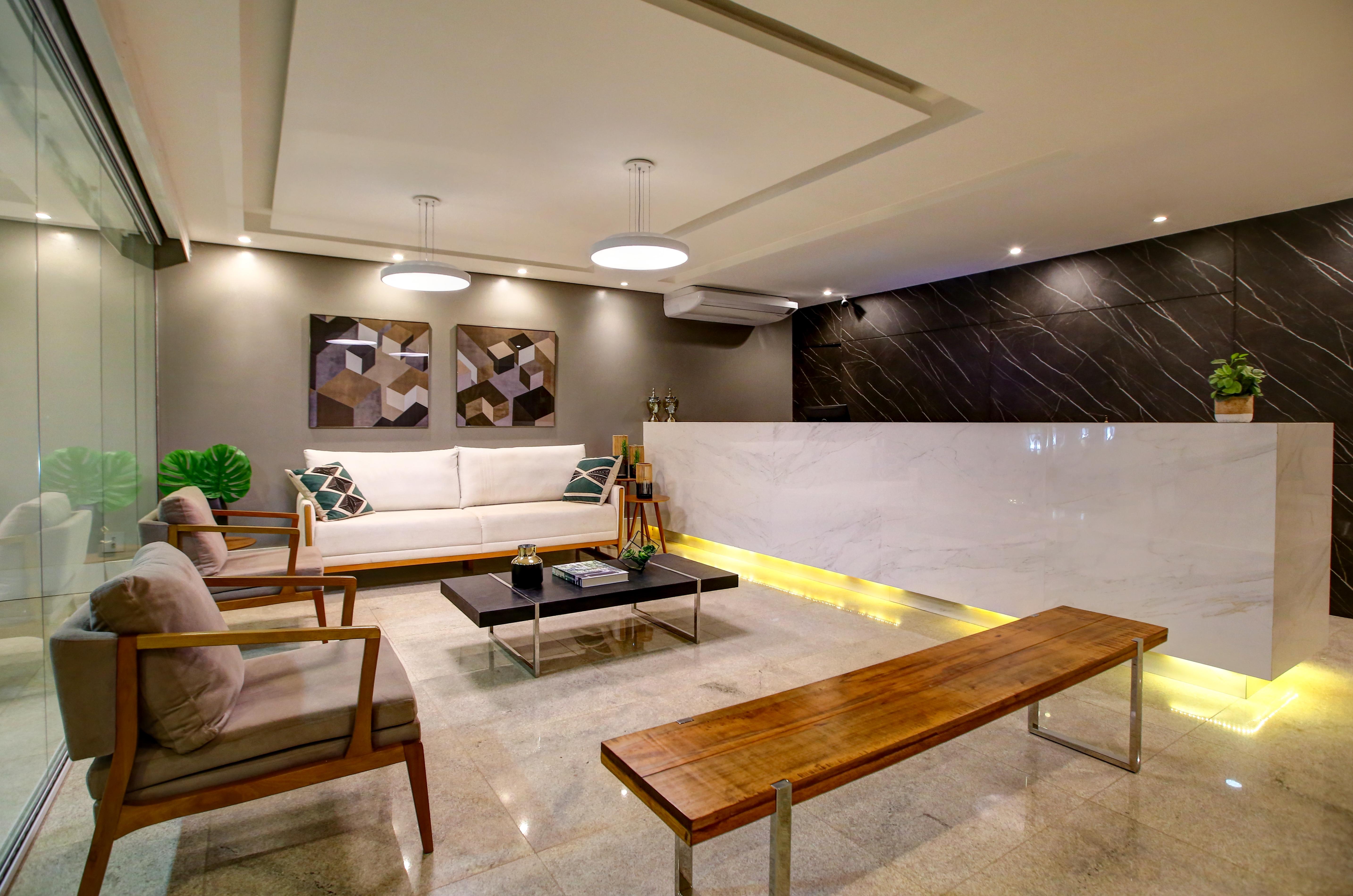 Transamerica Fit Vitoria Praia De Camburi ภายนอก รูปภาพ
